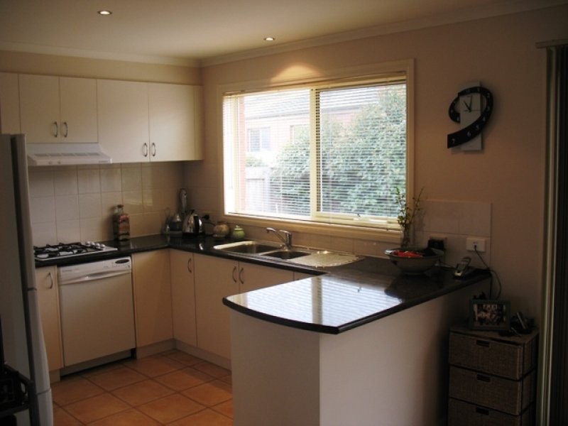 2 Toal Drive, Warrnambool VIC 3280