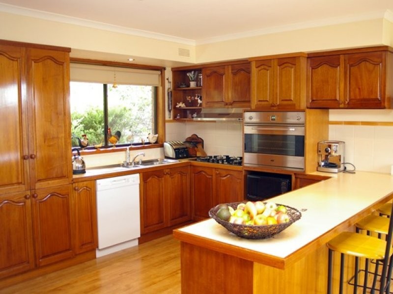 5 Membery Way, Warrnambool VIC 3280