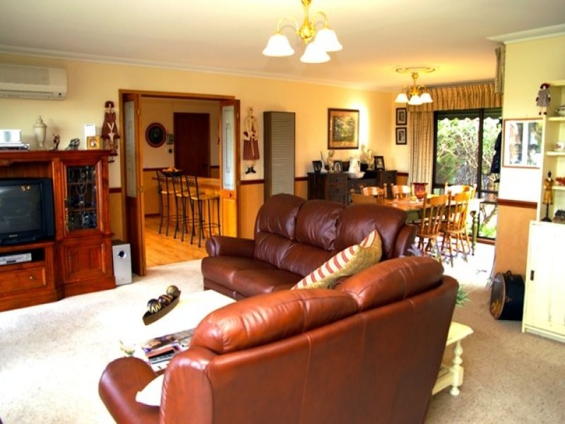 5 Membery Way, Warrnambool VIC 3280