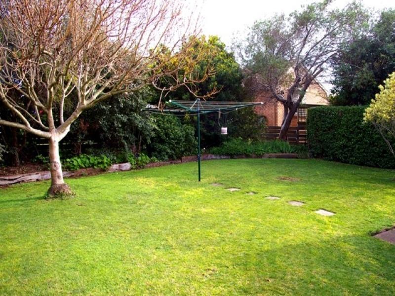 5 Membery Way, Warrnambool VIC 3280