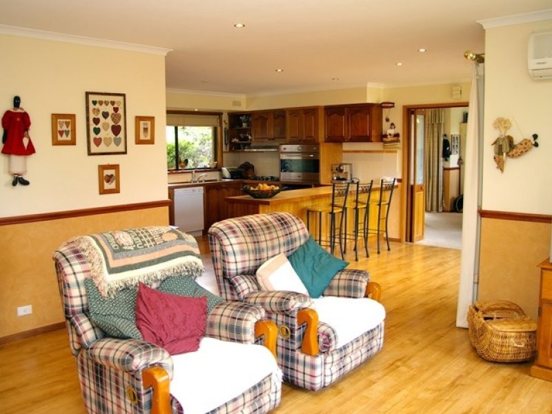 5 Membery Way, Warrnambool VIC 3280