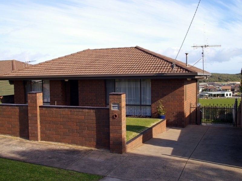 7 Granter Street, Warrnambool VIC 3280