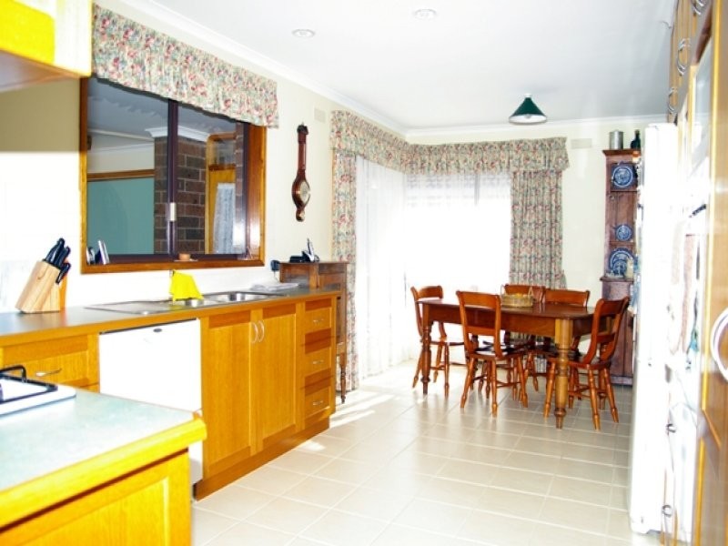 7 Granter Street, Warrnambool VIC 3280