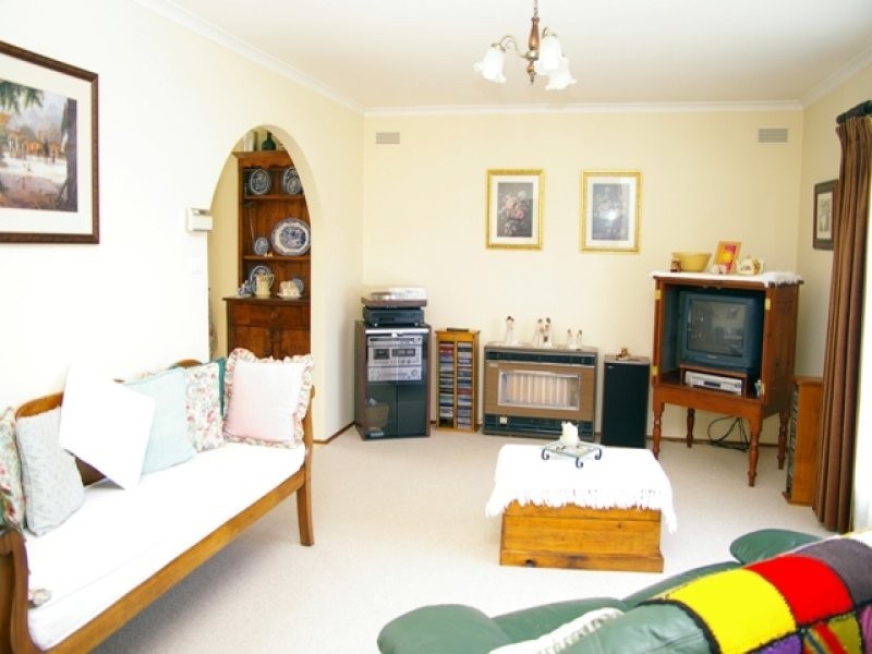 7 Granter Street, Warrnambool VIC 3280