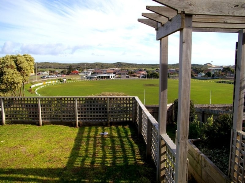 7 Granter Street, Warrnambool VIC 3280