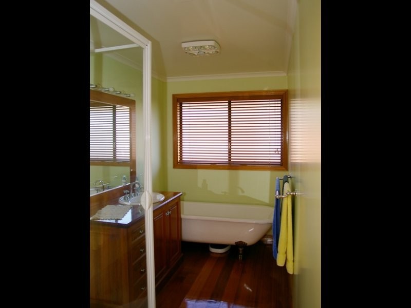 7 Granter Street, Warrnambool VIC 3280