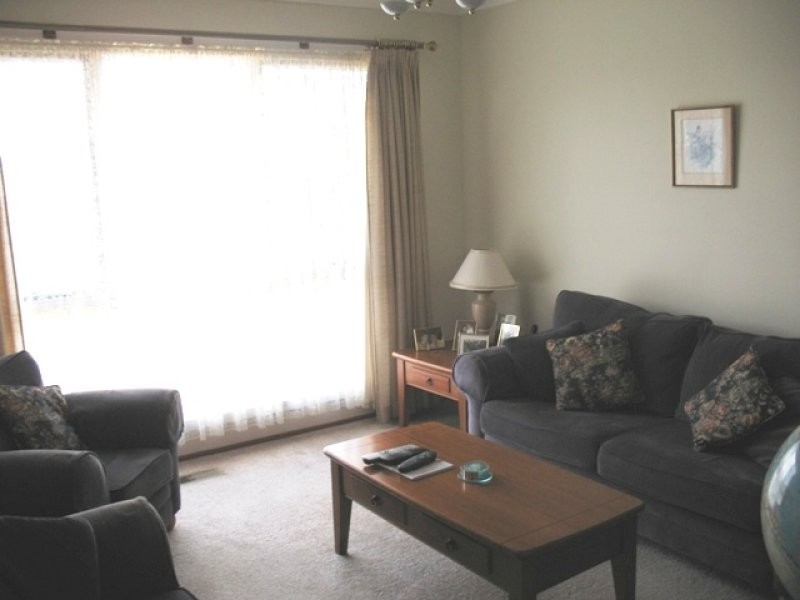 7 Lawson Court, Warrnambool VIC 3280