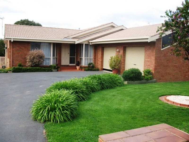 56 Balmoral Road, Warrnambool VIC 3280