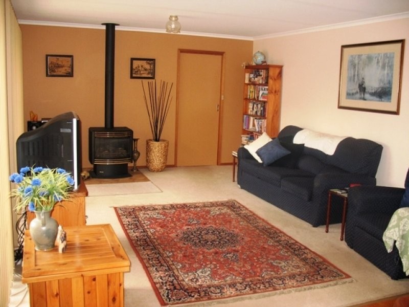 56 Balmoral Road, Warrnambool VIC 3280