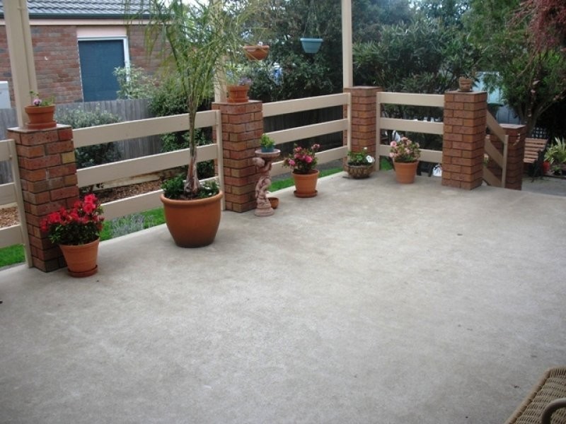 56 Balmoral Road, Warrnambool VIC 3280