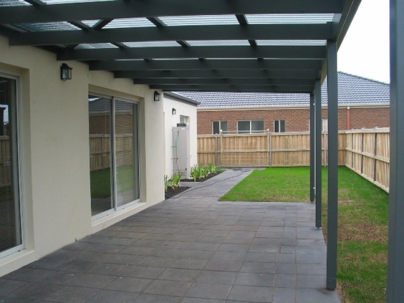 27 Lockett Drive, Warrnambool VIC 3280