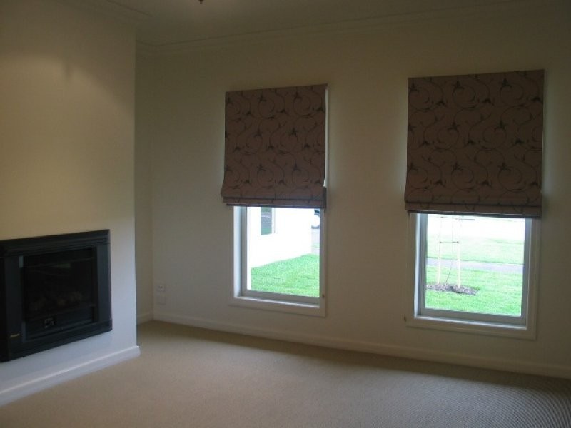 27 Lockett Drive, Warrnambool VIC 3280