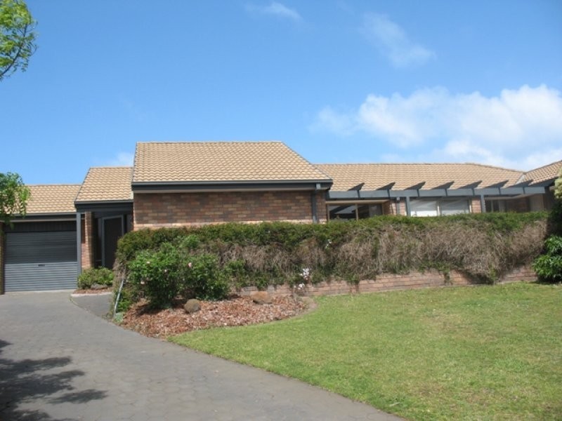 41 Clifton Street, Warrnambool VIC 3280