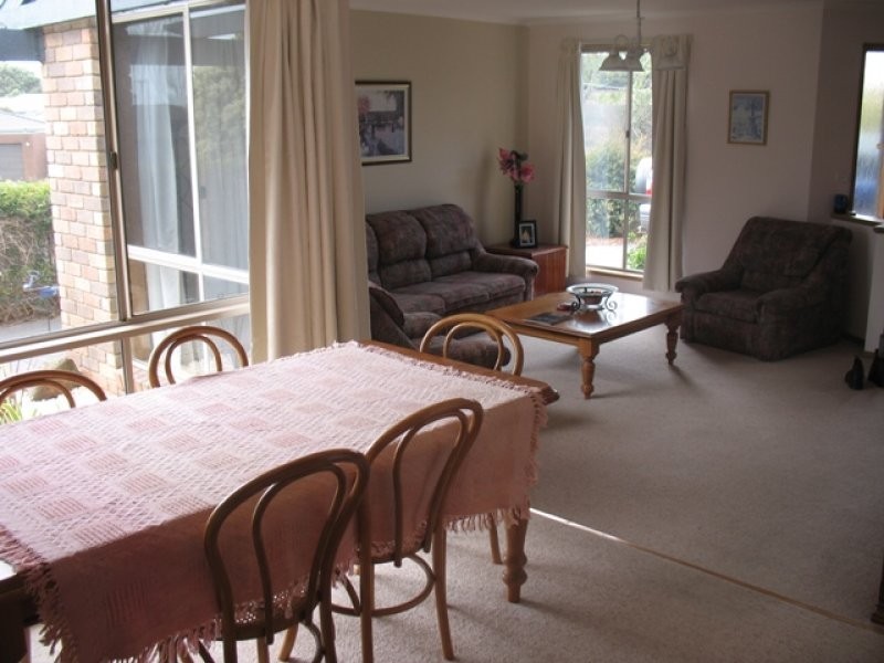 41 Clifton Street, Warrnambool VIC 3280