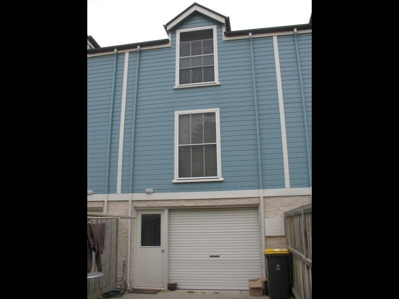 6 Jetty Lane, Warrnambool VIC 3280