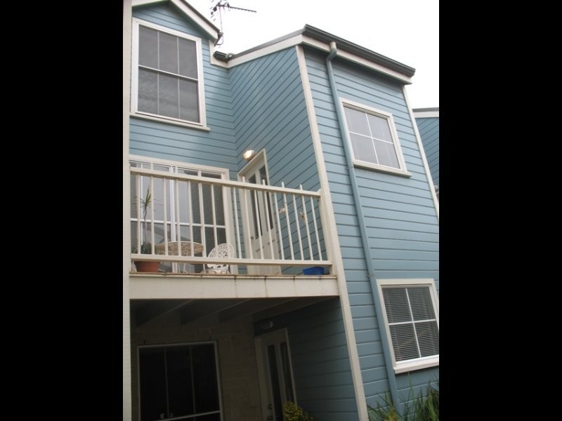 6 Jetty Lane, Warrnambool VIC 3280