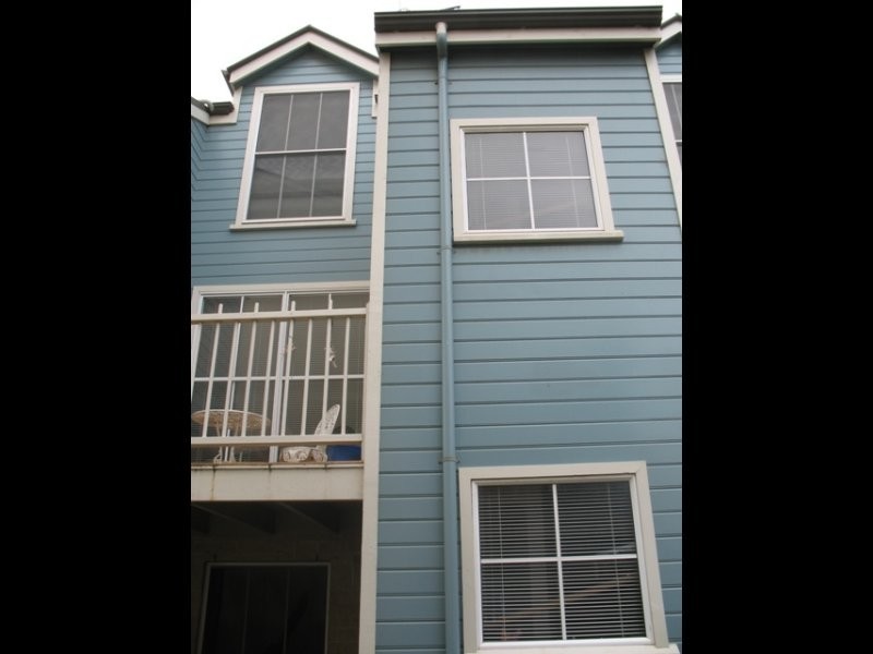 6 Jetty Lane, Warrnambool VIC 3280