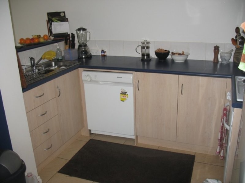 6 Jetty Lane, Warrnambool VIC 3280