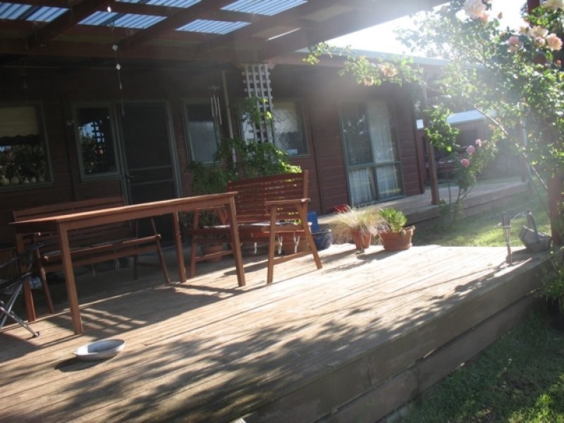 30 Irvings Lane, Koroit VIC 3282