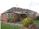 6 Tooram Road, Allansford VIC 3277