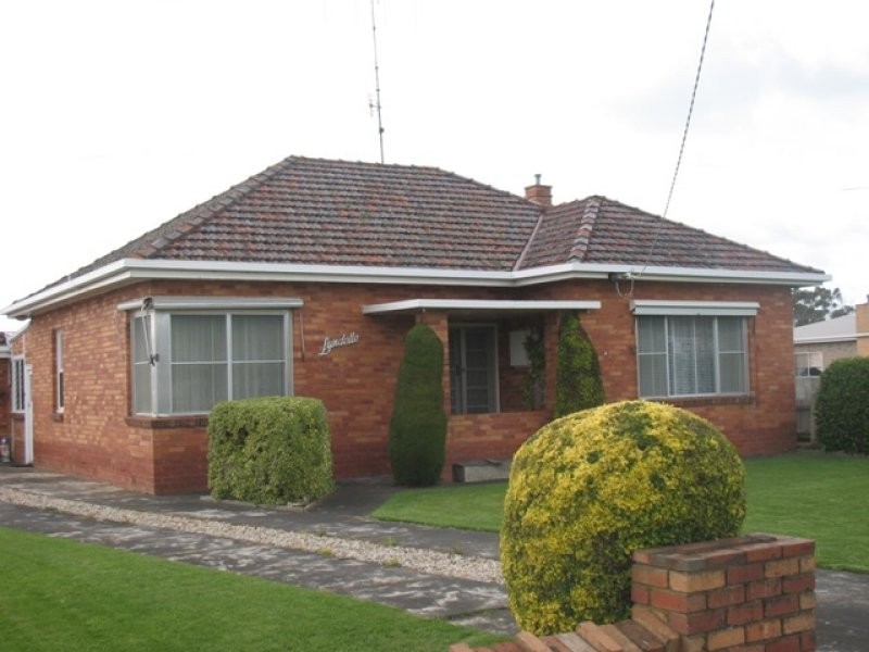6 Tooram Road, Allansford VIC 3277
