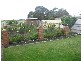 6 Tooram Road, Allansford VIC 3277