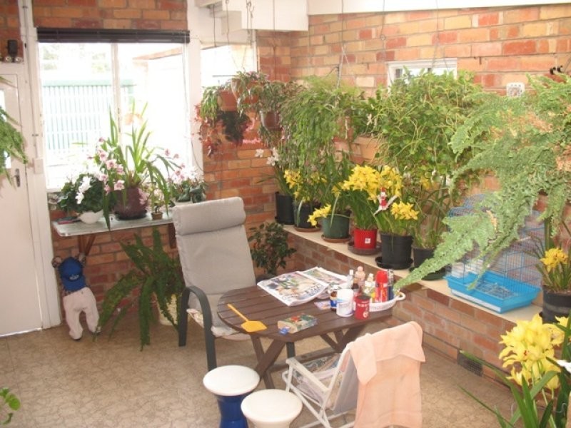 6 Tooram Road, Allansford VIC 3277