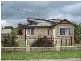 150 Moore Street, Warrnambool VIC 3280