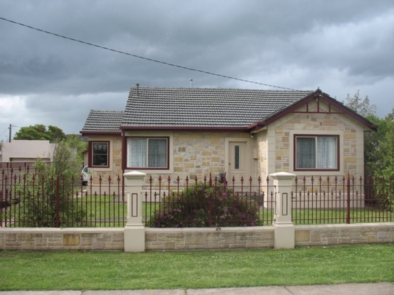 150 Moore Street, Warrnambool VIC 3280