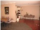 150 Moore Street, Warrnambool VIC 3280