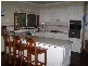 106 Whites Road, Warrnambool VIC 3280
