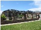106 Whites Road, Warrnambool VIC 3280
