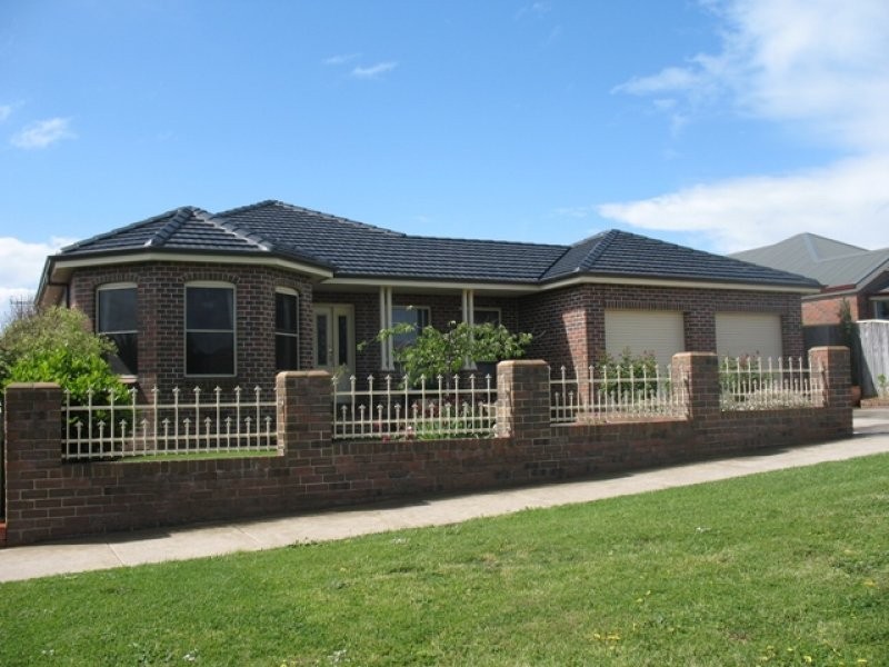 106 Whites Road, Warrnambool VIC 3280