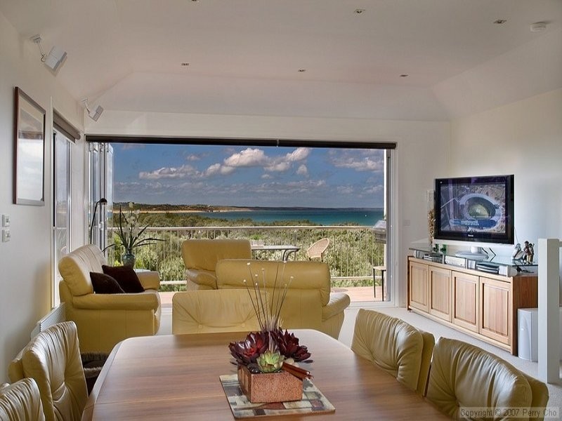 11 Barbro Terrace, Warrnambool VIC 3280