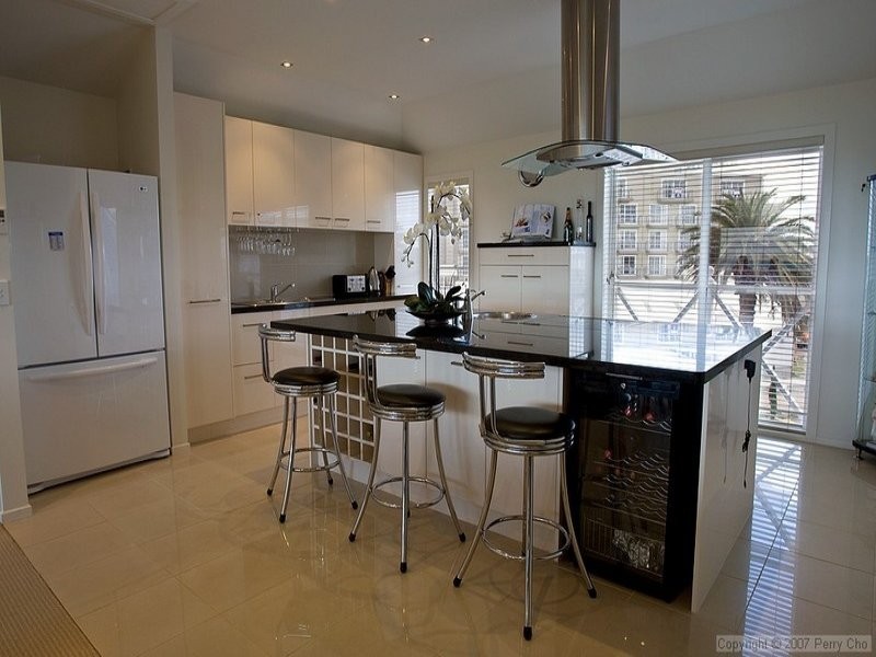 11 Barbro Terrace, Warrnambool VIC 3280