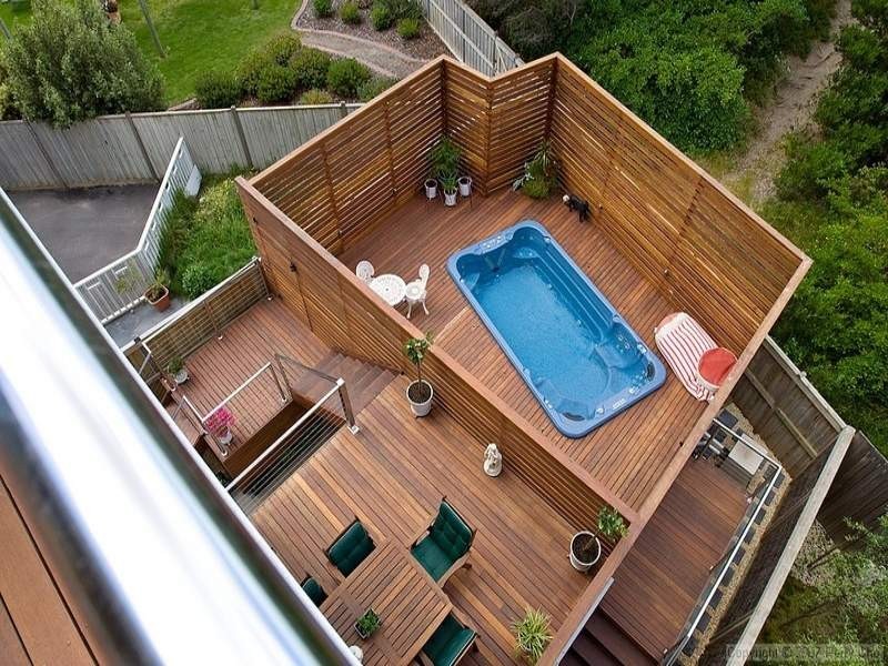 11 Barbro Terrace, Warrnambool VIC 3280