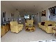 11 Barbro Terrace, Warrnambool VIC 3280