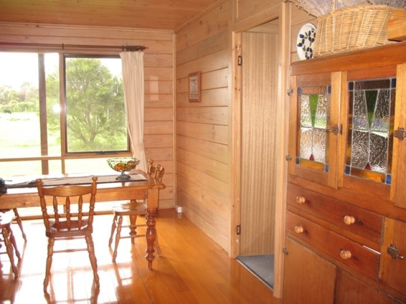 30 Irvings Lane, Koroit VIC 3282