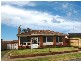 27 St James Crescent, Warrnambool VIC 3280