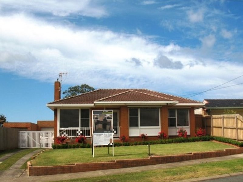 27 St James Crescent, Warrnambool VIC 3280