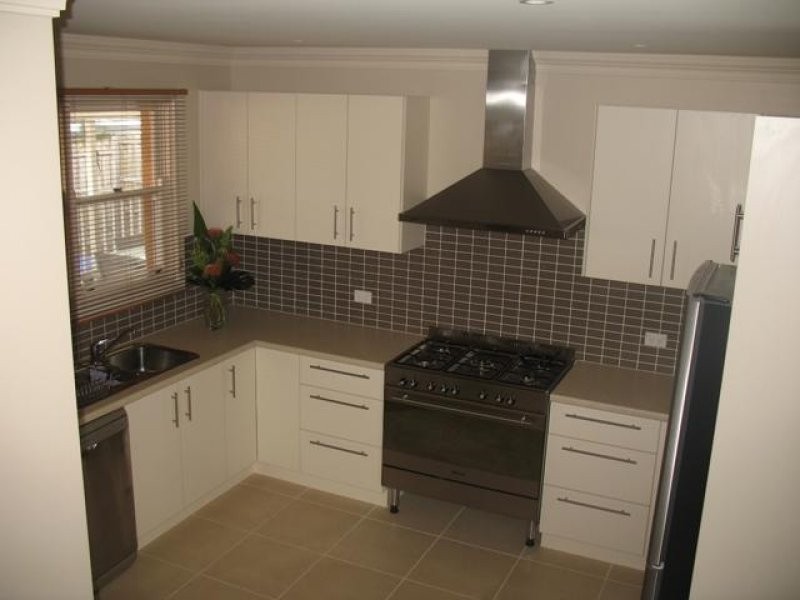 27 St James Crescent, Warrnambool VIC 3280