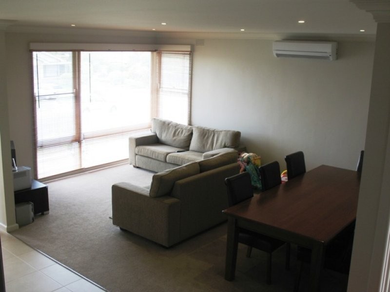 27 St James Crescent, Warrnambool VIC 3280
