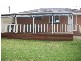 27 St James Crescent, Warrnambool VIC 3280
