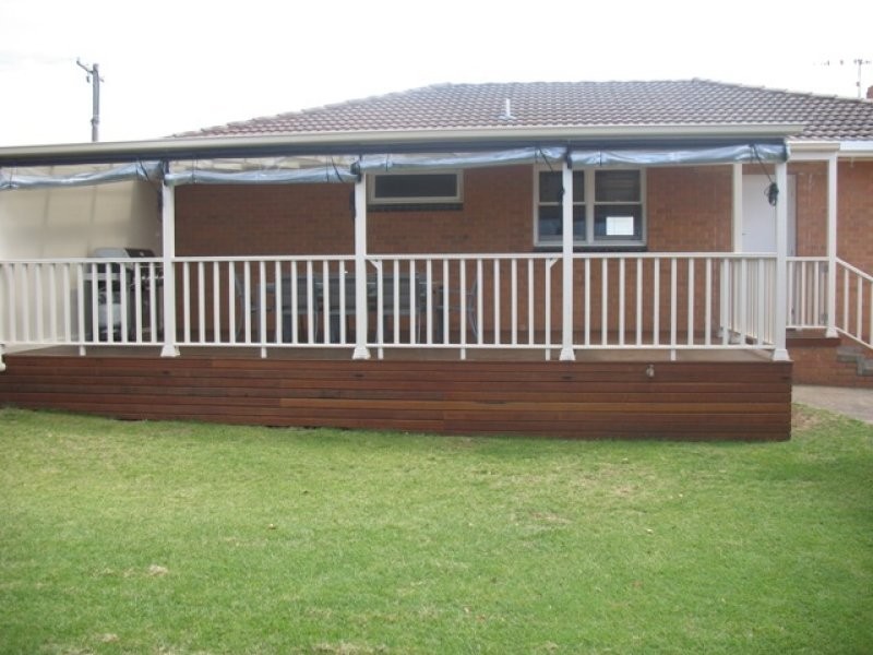 27 St James Crescent, Warrnambool VIC 3280
