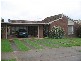 105 Daltons Road, Warrnambool VIC 3280