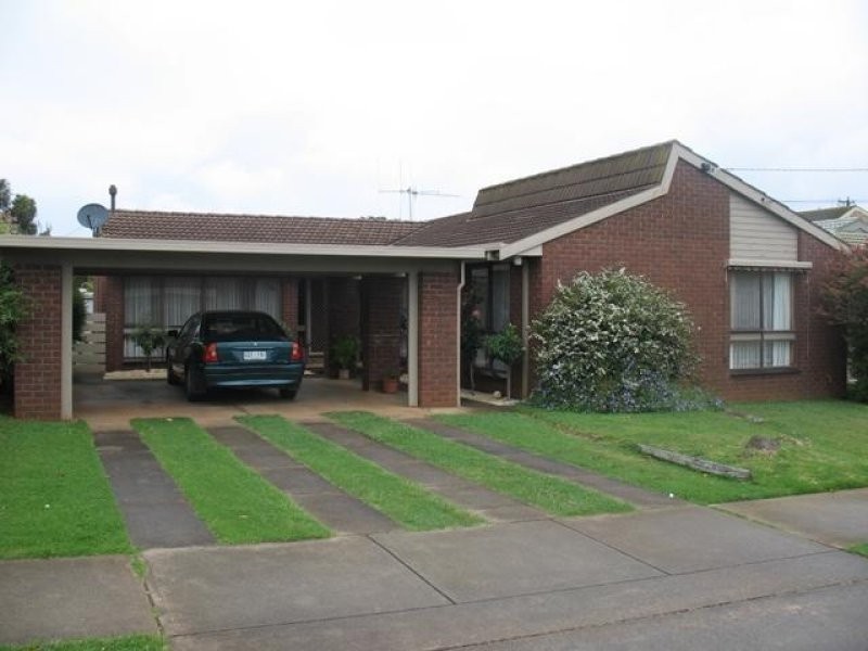 105 Daltons Road, Warrnambool VIC 3280