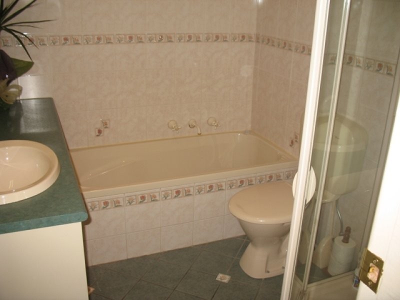 150 Moore Street, Warrnambool VIC 3280