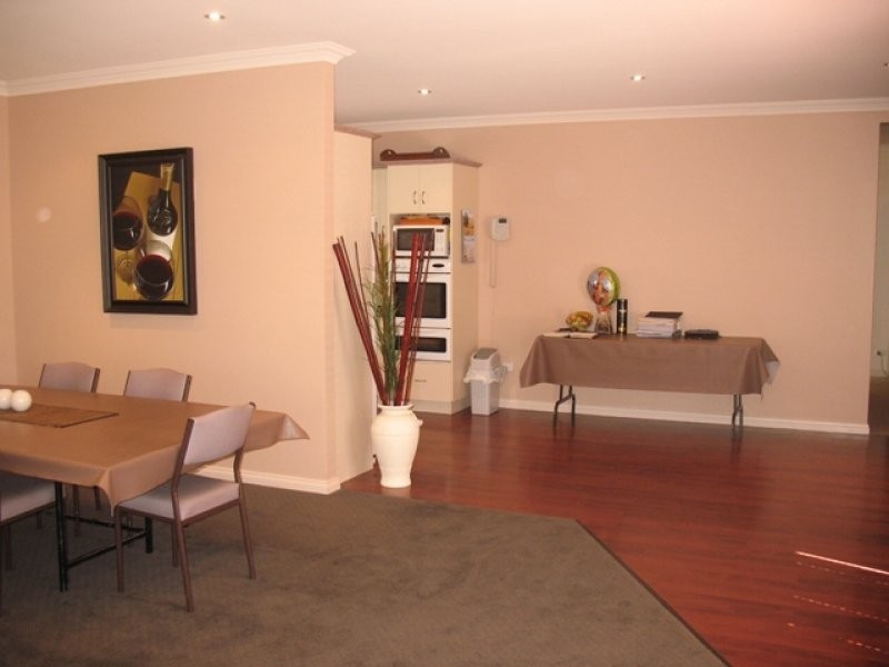 150 Moore Street, Warrnambool VIC 3280