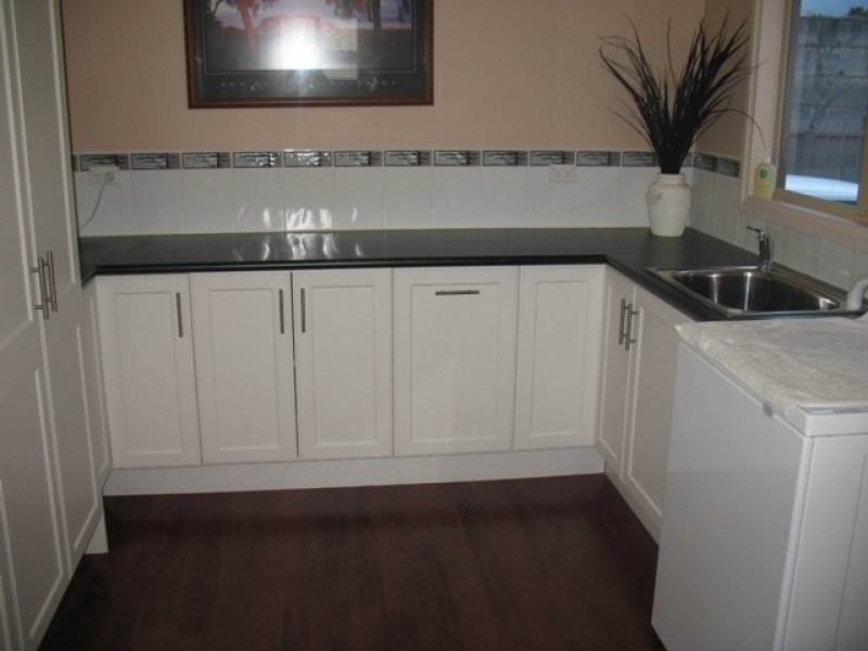 150 Moore Street, Warrnambool VIC 3280