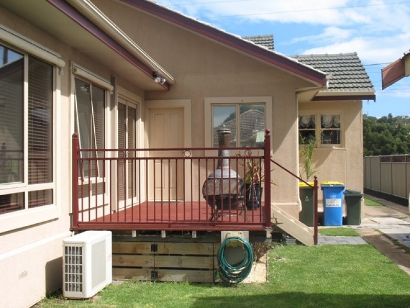 150 Moore Street, Warrnambool VIC 3280